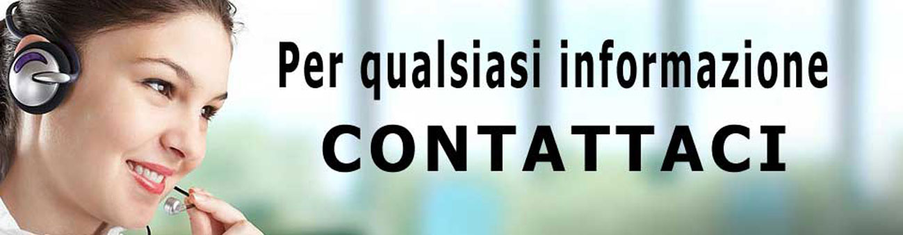 Contatti di Autonolegio Evoluzione Autonoleggio Evoluzione a Fabriano - Potete contattarci telefonicamente al 347 3883759 o inviarci una richiesta scritta utilizzando il form