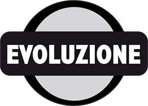 AUTONOLEGGIO EVOLUZIONE FABRIANO AUTONOLEGGIO EVOLUZIONE FABRIANO