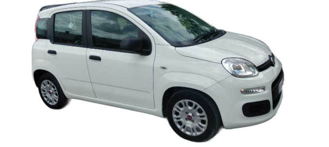 NOLEGGIO AUTOVETTURE GPL E IBRIDE NOLEGGIO AUTOVETTURE GPL E IBRIDE